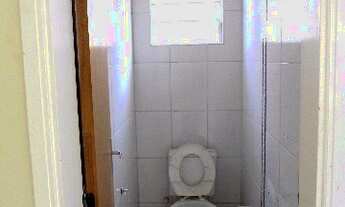 Imagem 5: Sala para locação no centro de Jundiaí