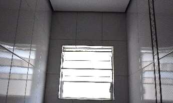 Imagem 6: Sala para locação no centro de Jundiaí