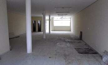 Imagem 4: Sala para locação no centro de Jundiaí