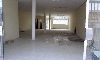 Imagem 3: Sala para locação no centro de Jundiaí