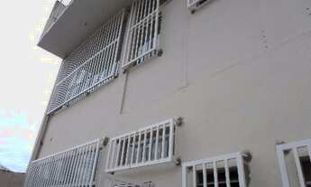 Imagem: Sala para locação no centro de Jundiaí