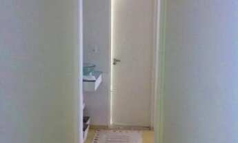 Imagem 5: APARTAMENTO RESIDENCIAL em JUNDIAI - SP, VILA NOVA JUNDIAINOPOLIS