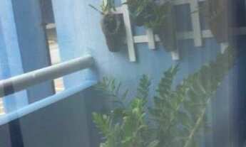 Imagem 6: APARTAMENTO RESIDENCIAL em JUNDIAI - SP, VILA NOVA JUNDIAINOPOLIS