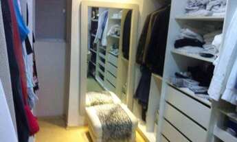 Imagem 7: APARTAMENTO RESIDENCIAL em JUNDIAI - SP, VILA NOVA JUNDIAINOPOLIS