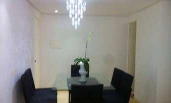 Imagem: APARTAMENTO RESIDENCIAL em JUNDIAI - SP