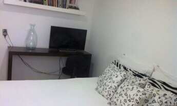 Imagem 2: APARTAMENTO RESIDENCIAL em JUNDIAI - SP, VILA NOVA JUNDIAINOPOLIS