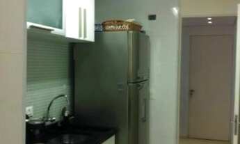 Imagem 4: APARTAMENTO RESIDENCIAL em JUNDIAI - SP, VILA NOVA JUNDIAINOPOLIS