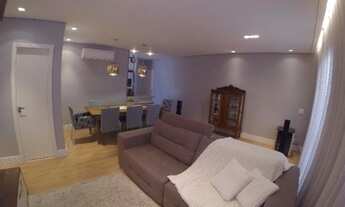 Imagem: APARTAMENTO RESIDENCIAL em JUNDIAI - SP