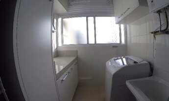 Imagem 2: APARTAMENTO RESIDENCIAL em JUNDIAI - SP, JARDIM MESSINA