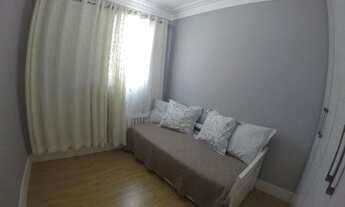 Imagem 3: APARTAMENTO RESIDENCIAL em JUNDIAI - SP, JARDIM MESSINA