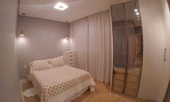 Imagem 4: APARTAMENTO RESIDENCIAL em JUNDIAI - SP, JARDIM MESSINA