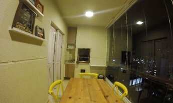 Imagem 5: APARTAMENTO RESIDENCIAL em JUNDIAI - SP, JARDIM MESSINA