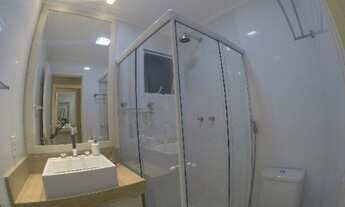 Imagem 6: APARTAMENTO RESIDENCIAL em JUNDIAI - SP, JARDIM MESSINA