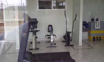 Imagem 3: APARTAMENTO RESIDENCIAL em JUNDIAI - SP, VILA MUNICIPAL