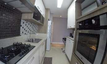 Imagem 7: APARTAMENTO RESIDENCIAL em JUNDIAI - SP, JARDIM MESSINA