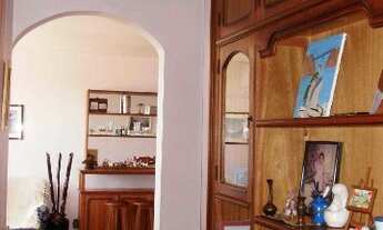 Imagem 7: APARTAMENTO RESIDENCIAL em JUNDIAI - SP, VILA MUNICIPAL