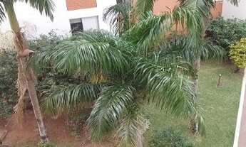 Imagem: APARTAMENTO RESIDENCIAL em JUNDIAI - SP