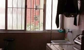 Imagem 5: APARTAMENTO RESIDENCIAL em JUNDIAI - SP, VILA MUNICIPAL