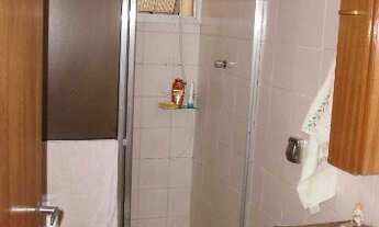 Imagem 6: APARTAMENTO RESIDENCIAL em JUNDIAI - SP, VILA MUNICIPAL