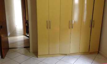 Imagem 7: CASA RESIDENCIAL em Jundiai - SP, Cidade Jardim II