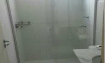 Imagem: APARTAMENTO RESIDENCIAL em JUNDIAI - SP