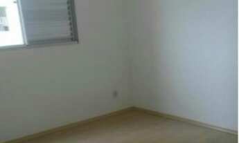 Imagem 2: APARTAMENTO RESIDENCIAL em JUNDIAI - SP, VILA GRAFF