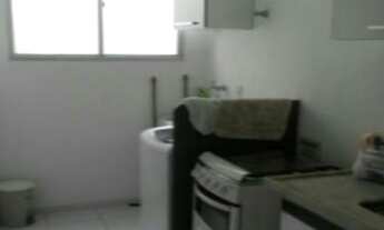 Imagem 3: APARTAMENTO RESIDENCIAL em JUNDIAI - SP, VILA GRAFF