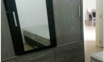 Imagem 4: APARTAMENTO RESIDENCIAL em JUNDIAI - SP, VILA GRAFF