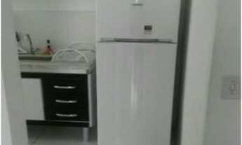 Imagem 5: APARTAMENTO RESIDENCIAL em JUNDIAI - SP, VILA GRAFF
