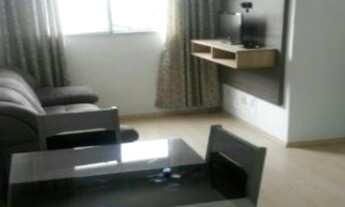 Imagem 6: APARTAMENTO RESIDENCIAL em JUNDIAI - SP, VILA GRAFF