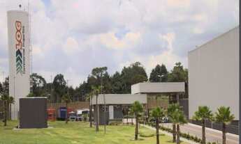 Imagem 2: GALPAO INDUSTRIAL em JUNDIAI - SP, MEDEIROS