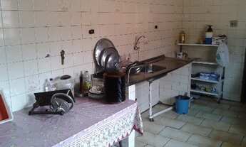 Imagem 2: SALAO COMERCIAL em JUNDIAI - SP, PONTE DE SAO JOAO