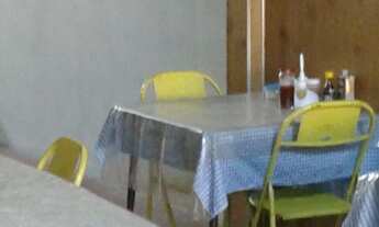 Imagem 4: SALAO COMERCIAL em JUNDIAI - SP, PONTE DE SAO JOAO