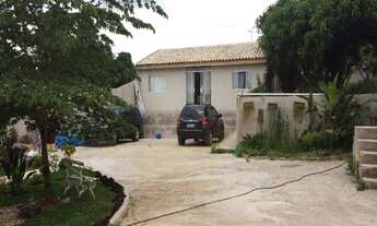 Imagem 7: CASA RESIDENCIAL em JUNDIAI - SP, TERRAS DE SAO FRANCISCO - CAXAMBU