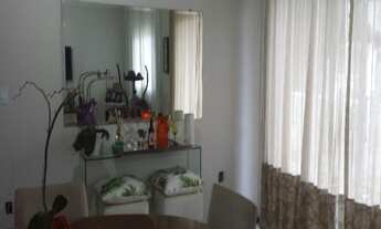 Imagem 4: CASA RESIDENCIAL em JUNDIAI - SP, TERRAS DE SAO FRANCISCO - CAXAMBU