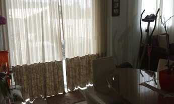 Imagem 3: CASA RESIDENCIAL em JUNDIAI - SP, TERRAS DE SAO FRANCISCO - CAXAMBU