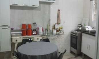 Imagem 5: CASA RESIDENCIAL em JUNDIAI - SP, TERRAS DE SAO FRANCISCO - CAXAMBU