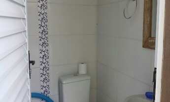 Imagem 6: CASA RESIDENCIAL em JUNDIAI - SP, TERRAS DE SAO FRANCISCO - CAXAMBU