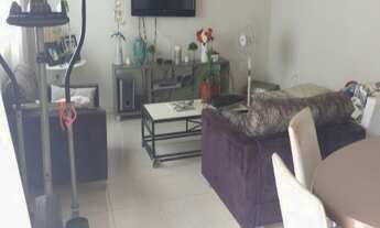 Imagem 2: CASA RESIDENCIAL em JUNDIAI - SP, TERRAS DE SAO FRANCISCO - CAXAMBU