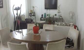 Imagem: CASA RESIDENCIAL em JUNDIAI - SP, TERRAS