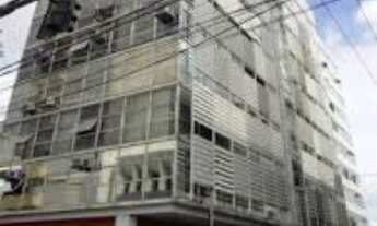 Imagem 2: SALA COMERCIAL em JUNDIAI - SP, CENTRO