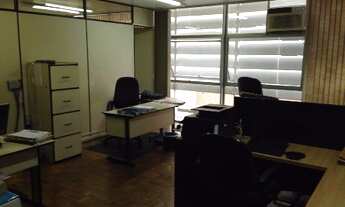 Imagem 3: SALA COMERCIAL em JUNDIAI - SP, CENTRO