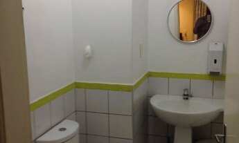 Imagem 4: SALA COMERCIAL em JUNDIAI - SP, CENTRO