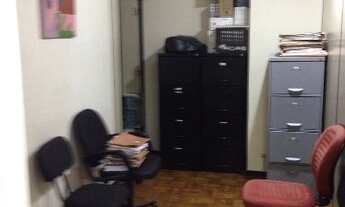 Imagem 5: SALA COMERCIAL em JUNDIAI - SP, CENTRO