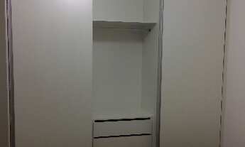 Imagem 5: APARTAMENTO RESIDENCIAL em JUNDIAI - SP, VILA DAS HORTENCIAS