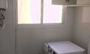 Imagem 2: APARTAMENTO RESIDENCIAL em JUNDIAI - SP, VILA DAS HORTENCIAS