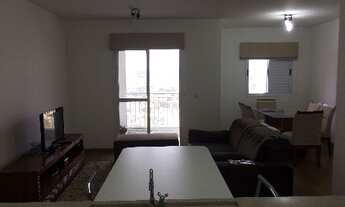 Imagem 3: APARTAMENTO RESIDENCIAL em JUNDIAI - SP, VILA DAS HORTENCIAS