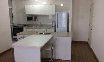 Imagem: APARTAMENTO RESIDENCIAL em JUNDIAI - SP