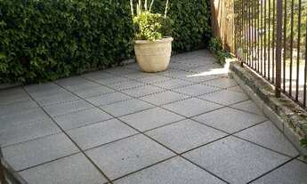 Imagem 2: SALA COMERCIAL em JUNDIAI - SP, CAXAMBU