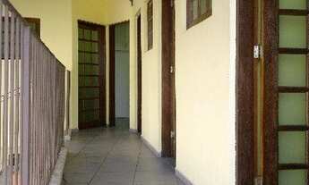 Imagem 3: SALA COMERCIAL em JUNDIAI - SP, CAXAMBU